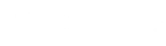 90 Seconds