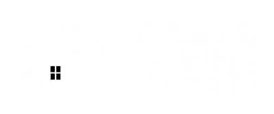 Clark Construction