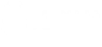 Ki Property Group