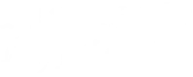 Maker's Mark
