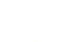 Premier Pools & Spas