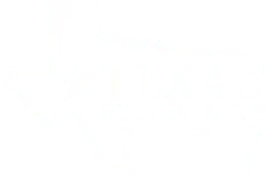 Texas Gutter Guys